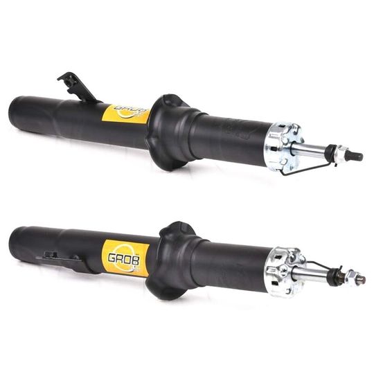 grob-par-de-amortiguadores-gas-delanteros-mazda-6-2006-2008-6-0 grob-par-de-amortiguadores-gas-delanteros-mazda-6-2006-2008-6-0