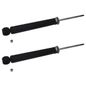 grob-par-de-amortiguadores-gas-traseros-buick-lacrosse-2010-2016-lacrosse-0