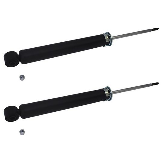 grob-par-de-amortiguadores-gas-traseros-chevrolet-impala-2014-2018-impala-0 grob-par-de-amortiguadores-gas-traseros-chevrolet-impala-2014-2018-impala-0