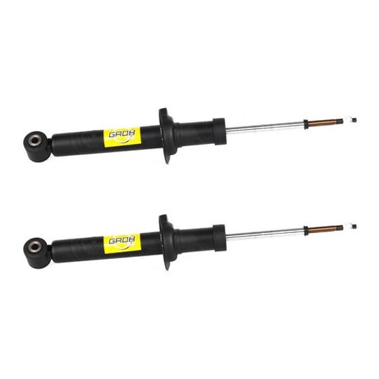 grob-par-de-amortiguadores-gas-traseros-nissan-maxima-2002-2003-maxima-0 grob-par-de-amortiguadores-gas-traseros-nissan-maxima-2002-2003-maxima-0