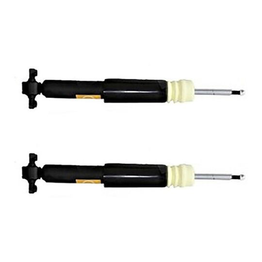 grob-par-de-amortiguadores-gas-traseros-ford-fusion-2013-2020-fusion-0 grob-par-de-amortiguadores-gas-traseros-ford-fusion-2013-2020-fusion-0