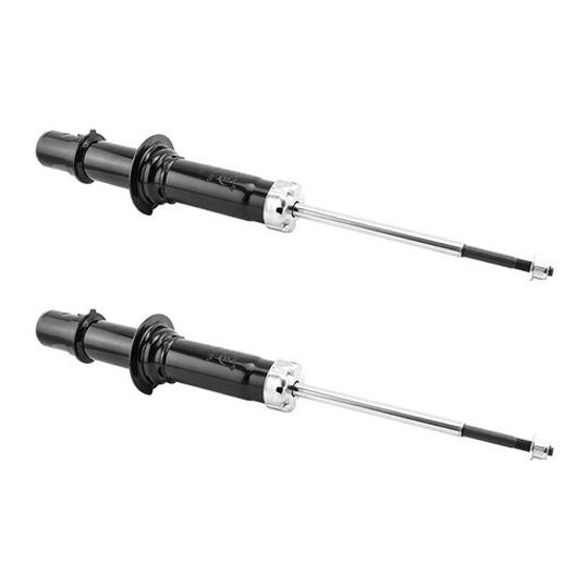 grob-par-de-amortiguadores-gas-delanteros-honda-civic-1996-2000-civic-0