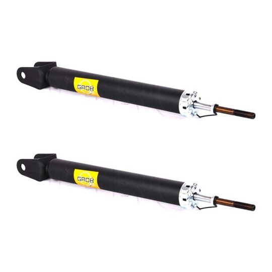 grob-par-de-amortiguadores-gas-traseros-ford-explorer-2011-2019-explorer-0 grob-par-de-amortiguadores-gas-traseros-ford-explorer-2011-2019-explorer-0