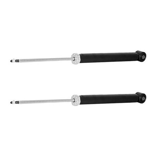 grob-par-de-amortiguadores-gas-traseros-renault-safrane-2012-2015-safrane-v6-3-5l-0