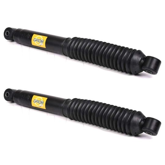 grob-par-de-amortiguadores-gas-traseros-suzuki-xl-7-2007-2009-xl-7-0