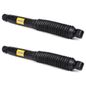 grob-par-de-amortiguadores-gas-traseros-suzuki-xl-7-2007-2009-xl-7-0