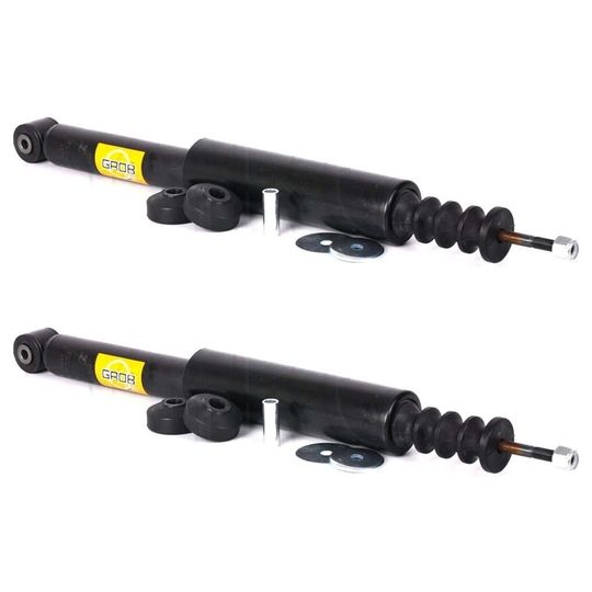 grob-par-de-amortiguadores-gas-traseros-honda-fit-2006-2008-fit-0