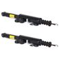 grob-par-de-amortiguadores-gas-traseros-honda-fit-2006-2008-fit-0