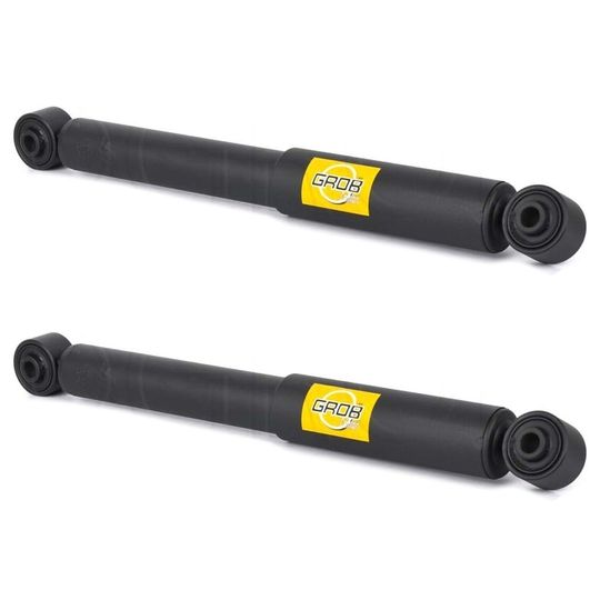 grob-par-de-amortiguadores-gas-traseros-dodge-h100-2009-2010-h100-0 grob-par-de-amortiguadores-gas-traseros-dodge-h100-2009-2010-h100-0