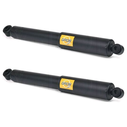 grob-par-de-amortiguadores-gas-traseros-nissan-frontier-2005-2023-frontier-0