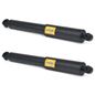 grob-par-de-amortiguadores-gas-traseros-nissan-frontier-2005-2023-frontier-0
