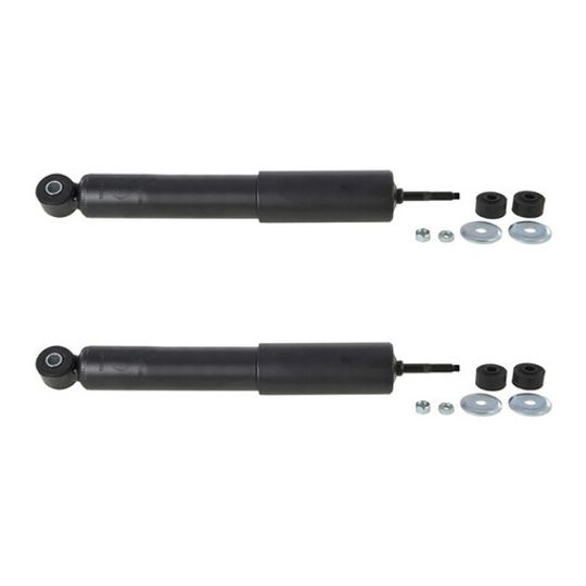 grob-par-de-amortiguadores-gas-delanteros-mitsubishi-montero-2000-2007-montero-sport-0