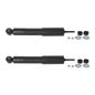 grob-par-de-amortiguadores-gas-delanteros-mitsubishi-montero-2000-2007-montero-sport-0
