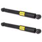 grob-par-de-amortiguadores-gas-traseros-chevrolet-vectra-2003-2008-vectra-0
