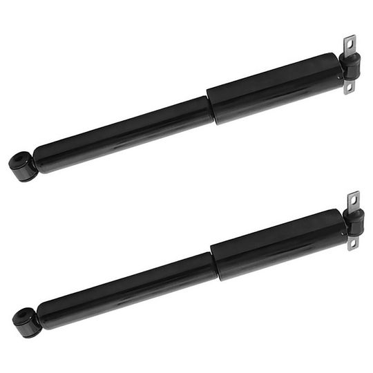 grob-par-de-amortiguadores-gas-traseros-honda-odyssey-2005-2010-odyssey-0