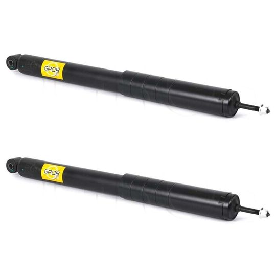 grob-par-de-amortiguadores-gas-traseros-toyota-tacoma-2005-2023-tacoma-0