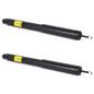 grob-par-de-amortiguadores-gas-traseros-toyota-tacoma-2005-2023-tacoma-0