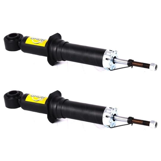 grob-par-de-amortiguadores-gas-traseros-toyota-corolla-2009-2013-corolla-0 grob-par-de-amortiguadores-gas-traseros-toyota-corolla-2009-2013-corolla-0