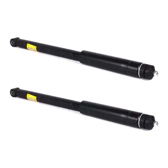 grob-par-de-amortiguadores-gas-traseros-honda-fit-2015-2020-fit-0