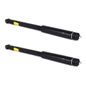 grob-par-de-amortiguadores-gas-traseros-honda-fit-2015-2020-fit-0