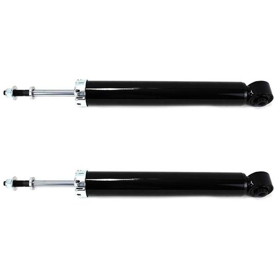 grob-par-de-amortiguadores-gas-traseros-nissan-pathfinder-2013-2020-pathfinder-0 grob-par-de-amortiguadores-gas-traseros-nissan-pathfinder-2013-2020-pathfinder-0