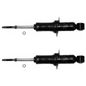 grob-par-de-amortiguadores-gas-delanteros-nissan-np300-2015-2023-np300-0