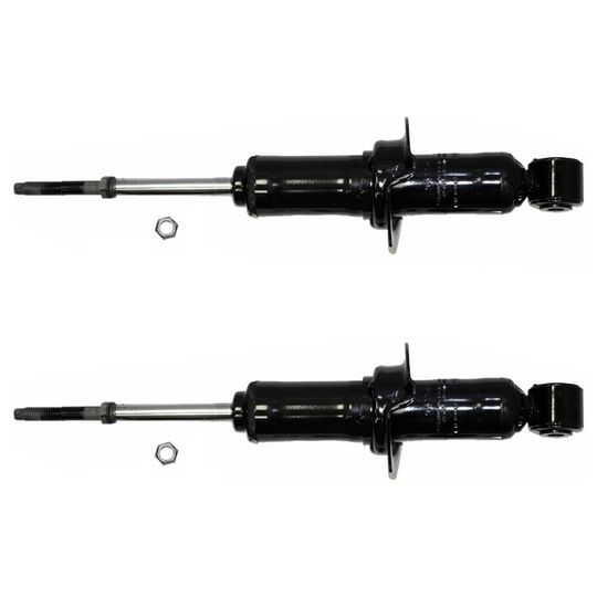 grob-par-de-amortiguadores-gas-delanteros-nissan-frontier-2016-2020-np300-frontier-0 grob-par-de-amortiguadores-gas-delanteros-nissan-frontier-2016-2020-np300-frontier-0