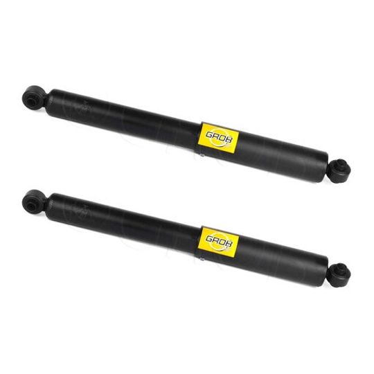 grob-par-de-amortiguadores-gas-traseros-mercedes-benz-sprinter-2007-2008-sprinter-0