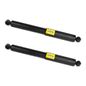 grob-par-de-amortiguadores-gas-traseros-mercedes-benz-sprinter-2007-2008-sprinter-0