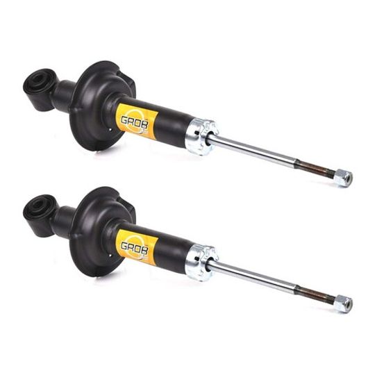 grob-par-de-amortiguadores-gas-traseros-honda-cr-v-2002-2006-cr-v-0