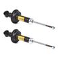 grob-par-de-amortiguadores-gas-traseros-honda-cr-v-2002-2006-cr-v-0