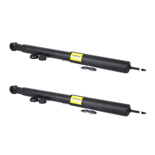 grob-par-de-amortiguadores-gas-traseros-ford-edge-2011-2014-edge-0 grob-par-de-amortiguadores-gas-traseros-ford-edge-2011-2014-edge-0