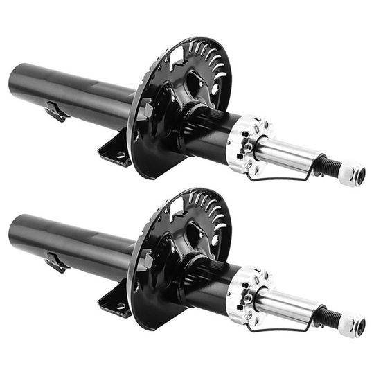 grob-par-de-amortiguadores-gas-delanteros-volkswagen-lupo-2005-2008-lupo-0