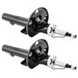 grob-par-de-amortiguadores-gas-delanteros-volkswagen-gol-2016-2020-gol-0