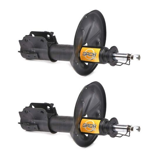 grob-par-de-amortiguadores-gas-delanteros-ford-escort-1991-2002-escort-0