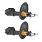 grob-par-de-amortiguadores-gas-delanteros-ford-escort-1991-2002-escort-0