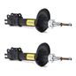 grob-par-de-amortiguadores-gas-traseros-ford-escort-1991-2002-escort-0