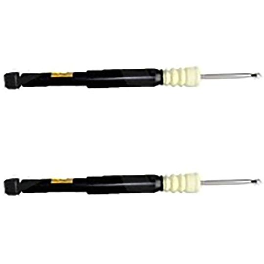 grob-par-de-amortiguadores-gas-traseros-ford-fiesta-2012-2014-fiesta-0 grob-par-de-amortiguadores-gas-traseros-ford-fiesta-2012-2014-fiesta-0