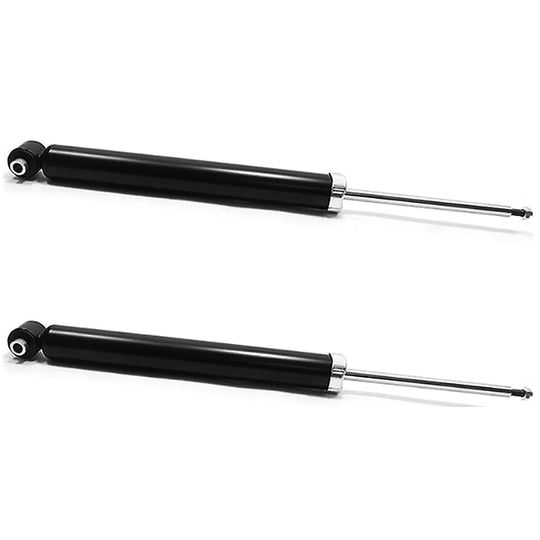 grob-par-de-amortiguadores-gas-traseros-volkswagen-golf-2015-2021-golf-0