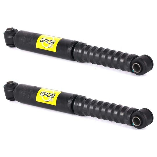 grob-par-de-amortiguadores-gas-traseros-peugeot-partner-2004-2012-partner-0 grob-par-de-amortiguadores-gas-traseros-peugeot-partner-2004-2012-partner-0