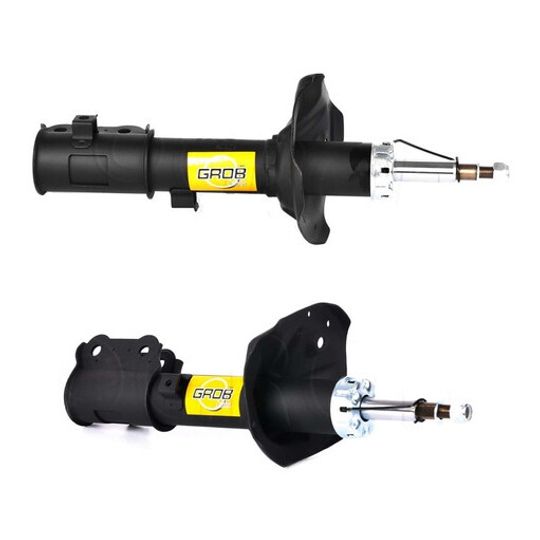 grob-par-de-amortiguadores-gas-delanteros-dodge-verna-2004-2006-verna-0