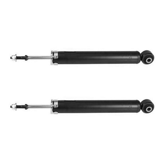 grob-par-de-amortiguadores-gas-traseros-nissan-murano-2009-2014-murano-0