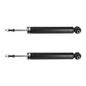 grob-par-de-amortiguadores-gas-traseros-nissan-murano-2009-2014-murano-0