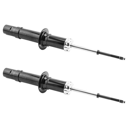 grob-par-de-amortiguadores-gas-delanteros-chrysler-cirrus-1995-2006-cirrus-0 grob-par-de-amortiguadores-gas-delanteros-chrysler-cirrus-1995-2006-cirrus-0