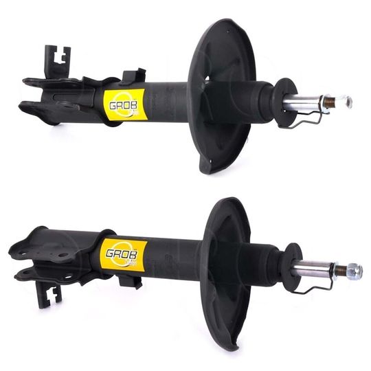 grob-par-de-amortiguadores-gas-traseros-dodge-verna-2004-2006-verna-0
