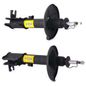 grob-par-de-amortiguadores-gas-traseros-dodge-verna-2004-2006-verna-0