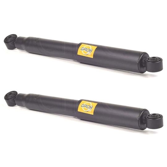 grob-par-de-amortiguadores-gas-traseros-gmc-terrain-2015-2017-terrain-0 grob-par-de-amortiguadores-gas-traseros-gmc-terrain-2015-2017-terrain-0