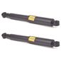 grob-par-de-amortiguadores-gas-traseros-chevrolet-equinox-2007-2017-equinox-0