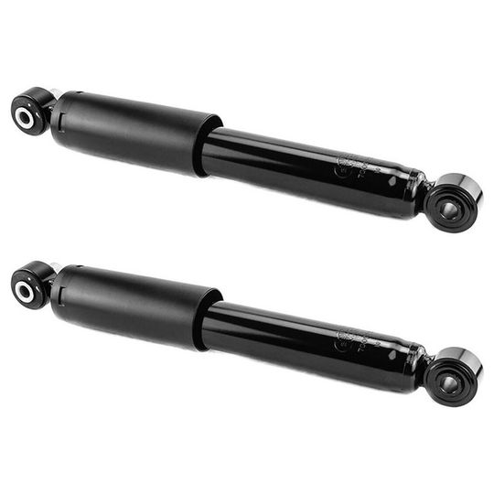 grob-par-de-amortiguadores-gas-traseros-renault-megane-2001-2004-megane-0 grob-par-de-amortiguadores-gas-traseros-renault-megane-2001-2004-megane-0