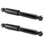 grob-par-de-amortiguadores-gas-traseros-renault-megane-2001-2004-megane-0